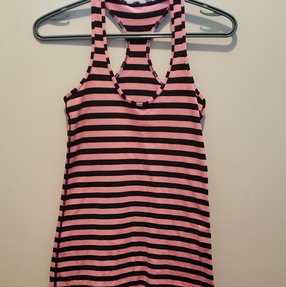 Lululemon cool race back tank top - Picture 2 of 2